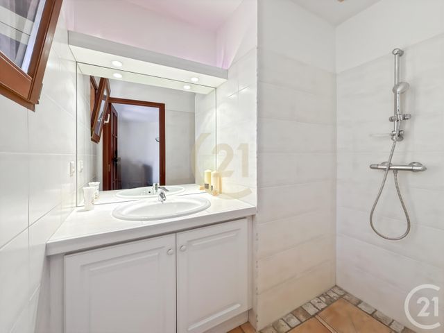 Maison à vendre - 6 pièces - 182,21 m2 - Speloncato - 202 - CORSE