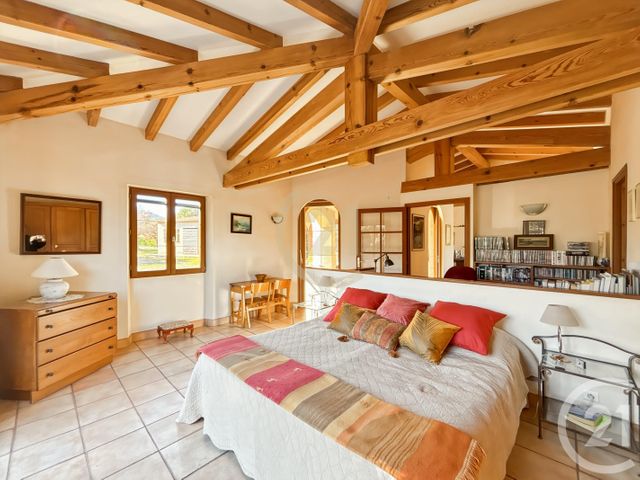 Maison à vendre - 6 pièces - 182,21 m2 - Speloncato - 202 - CORSE