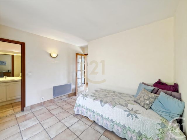 Maison à vendre - 6 pièces - 182,21 m2 - Speloncato - 202 - CORSE