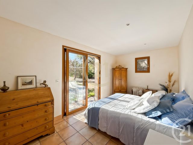 Maison à vendre - 6 pièces - 182,21 m2 - Speloncato - 202 - CORSE