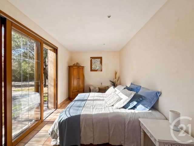 Maison à vendre - 6 pièces - 182,21 m2 - Speloncato - 202 - CORSE