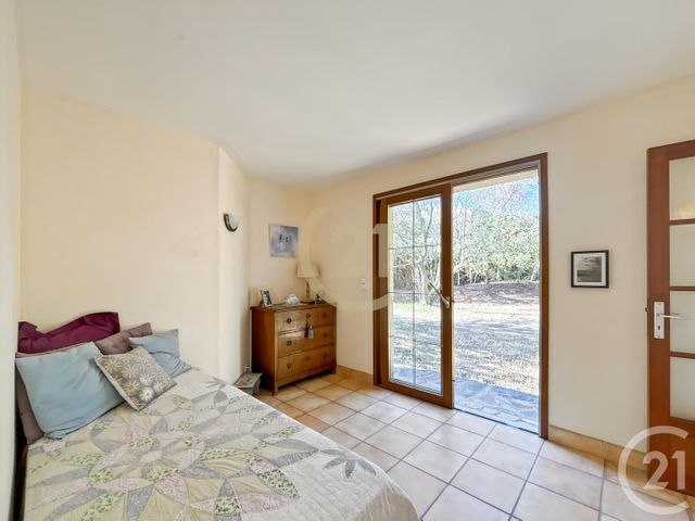 Maison à vendre - 6 pièces - 182,21 m2 - Speloncato - 202 - CORSE