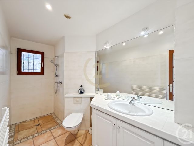 Maison à vendre - 6 pièces - 182,21 m2 - Speloncato - 202 - CORSE