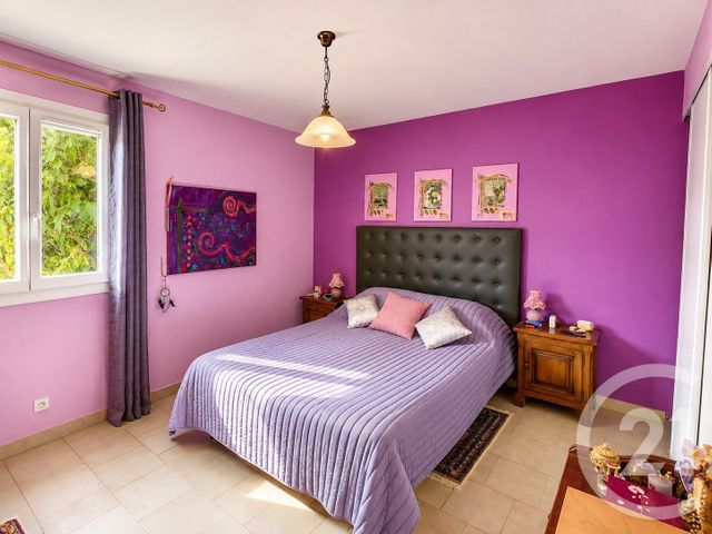 Maison &agrave; vendre - 3 pi&egrave;ces - 85 m2 - Aregno - 202 - CORSE