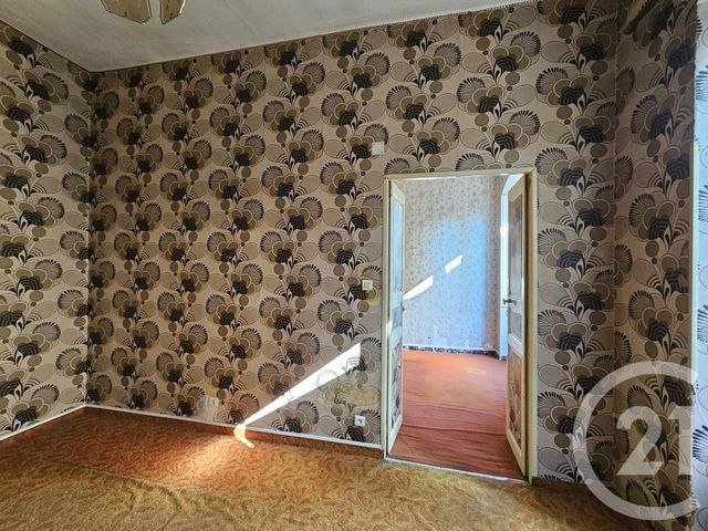 appartement - BASTIA - 20