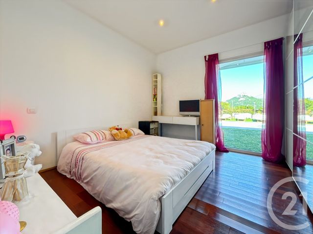 Maison &agrave; vendre - 5 pi&egrave;ces - 165,69 m2 - Calenzana - 202 - CORSE