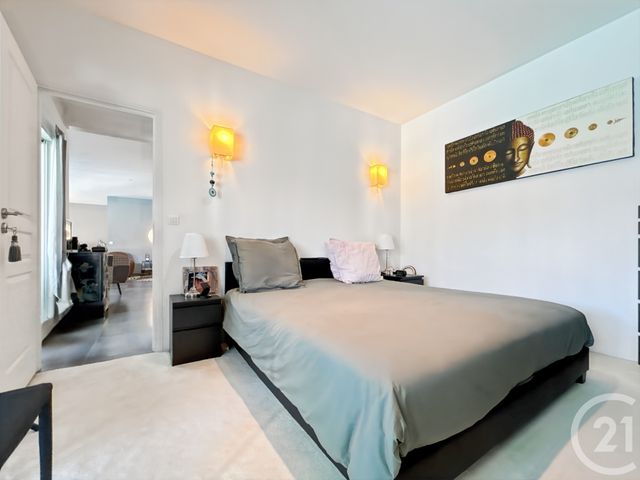 Maison &agrave; vendre - 5 pi&egrave;ces - 165,69 m2 - Calenzana - 202 - CORSE