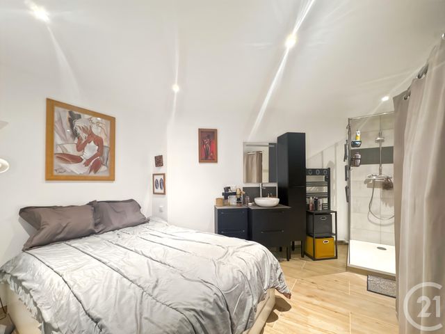 Maison &agrave; vendre - 5 pi&egrave;ces - 140,98 m2 - Occhiatana - 202 - CORSE