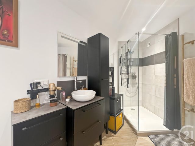 Maison &agrave; vendre - 5 pi&egrave;ces - 140,98 m2 - Occhiatana - 202 - CORSE