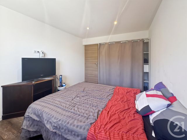 Maison &agrave; vendre - 5 pi&egrave;ces - 140,98 m2 - Occhiatana - 202 - CORSE