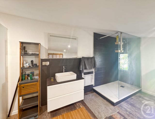 Maison &agrave; vendre - 5 pi&egrave;ces - 140,98 m2 - Occhiatana - 202 - CORSE