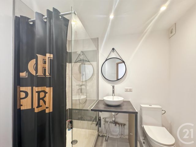 Maison &agrave; vendre - 5 pi&egrave;ces - 140,98 m2 - Occhiatana - 202 - CORSE