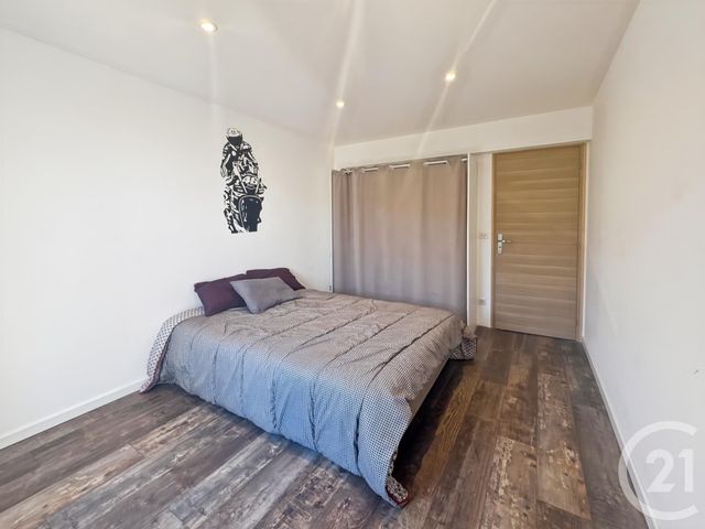 Maison &agrave; vendre - 5 pi&egrave;ces - 140,98 m2 - Occhiatana - 202 - CORSE