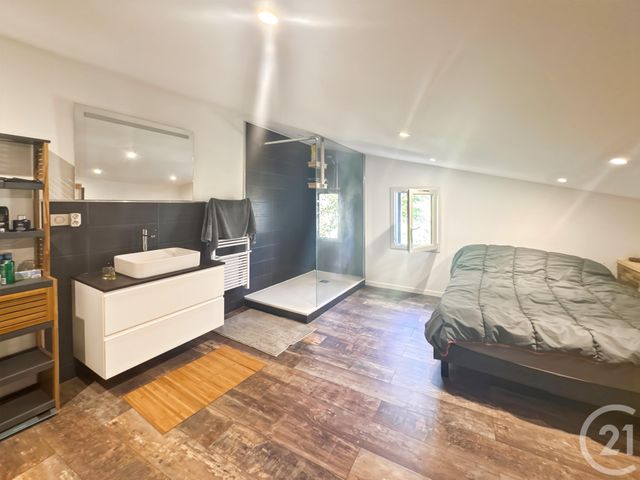 Maison &agrave; vendre - 5 pi&egrave;ces - 140,98 m2 - Occhiatana - 202 - CORSE