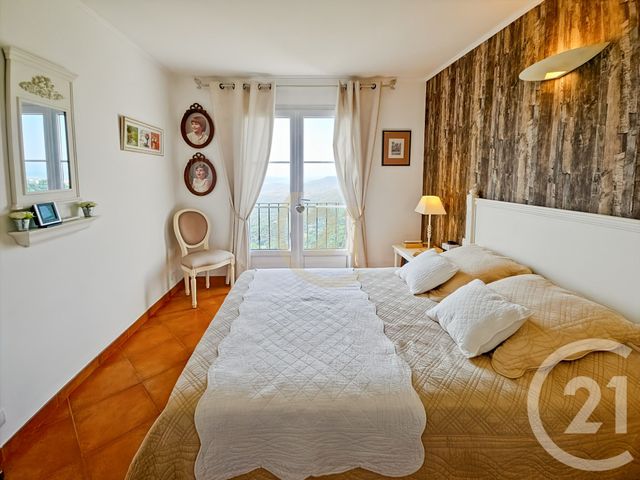 Maison &agrave; vendre - 7 pi&egrave;ces - 157 m2 - Oletta - 202 - CORSE