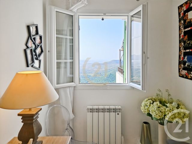 Maison &agrave; vendre - 7 pi&egrave;ces - 157 m2 - Oletta - 202 - CORSE