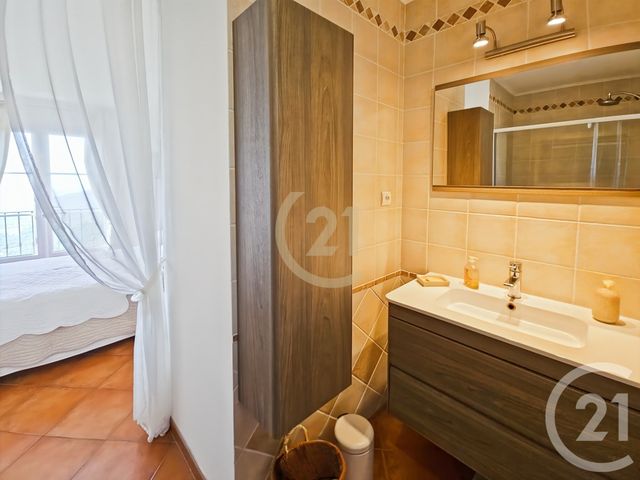 Maison &agrave; vendre - 7 pi&egrave;ces - 157 m2 - Oletta - 202 - CORSE