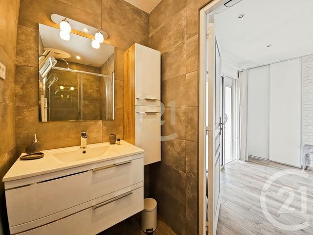 Maison &agrave; vendre - 7 pi&egrave;ces - 157 m2 - Oletta - 202 - CORSE