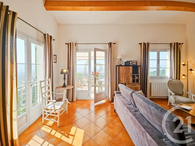 maison - OLETTA - 202