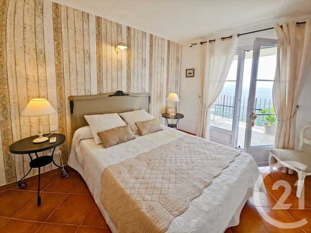 Maison &agrave; vendre - 7 pi&egrave;ces - 157 m2 - Oletta - 202 - CORSE