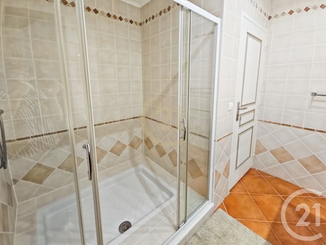 Maison &agrave; vendre - 7 pi&egrave;ces - 157 m2 - Oletta - 202 - CORSE