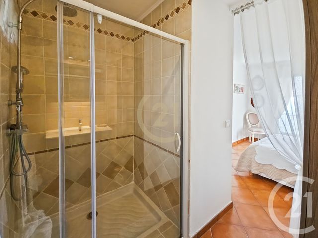 Maison &agrave; vendre - 7 pi&egrave;ces - 157 m2 - Oletta - 202 - CORSE