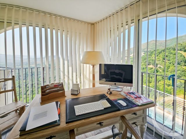 Maison &agrave; vendre - 7 pi&egrave;ces - 157 m2 - Oletta - 202 - CORSE