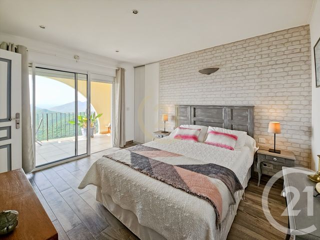 Maison &agrave; vendre - 7 pi&egrave;ces - 157 m2 - Oletta - 202 - CORSE