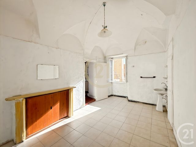 Appartement T3 à vendre - 3 pièces - 51,38 m2 - Calvi - 202 - CORSE