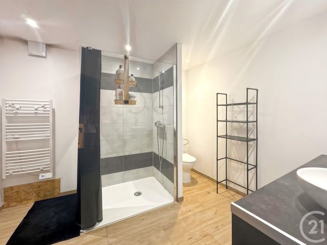 Maison &agrave; vendre - 4 pi&egrave;ces - 114,85 m2 - Occhiatana - 202 - CORSE