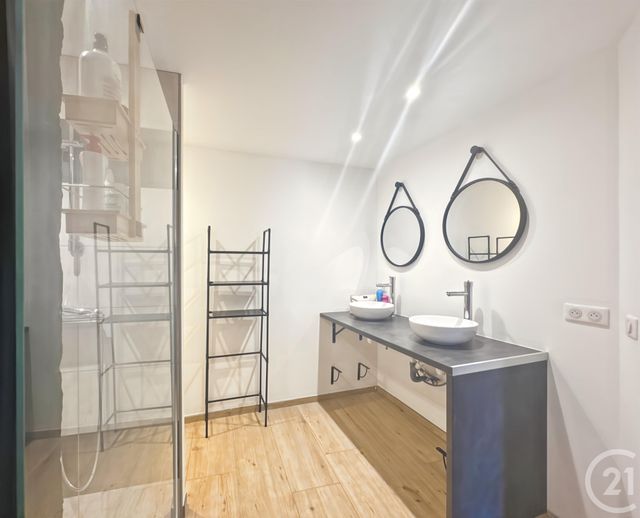 Maison &agrave; vendre - 4 pi&egrave;ces - 114,85 m2 - Occhiatana - 202 - CORSE