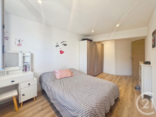 Maison &agrave; vendre - 4 pi&egrave;ces - 114,85 m2 - Occhiatana - 202 - CORSE