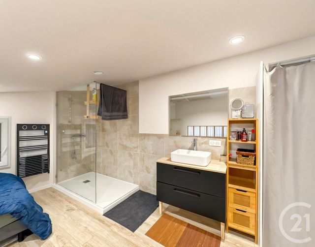 Maison &agrave; vendre - 4 pi&egrave;ces - 114,85 m2 - Occhiatana - 202 - CORSE