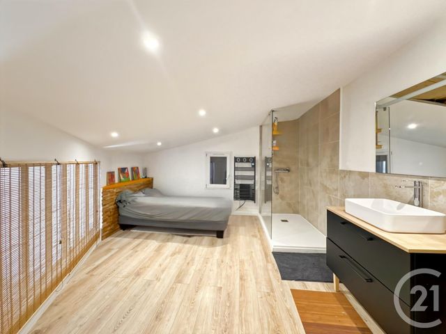 Maison &agrave; vendre - 4 pi&egrave;ces - 114,85 m2 - Occhiatana - 202 - CORSE