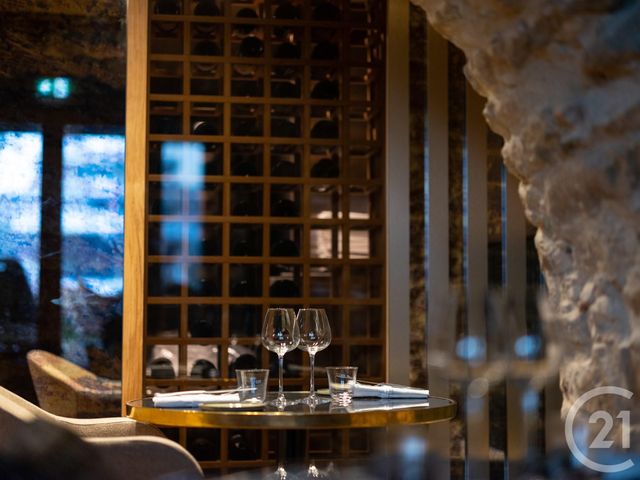 Commerce &agrave; vendre - 130 m2 - 202 - CORSE