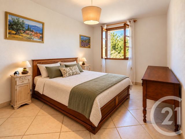Maison &agrave; vendre - 4 pi&egrave;ces - 107,75 m2 - Ville Di Paraso - 202 - CORSE
