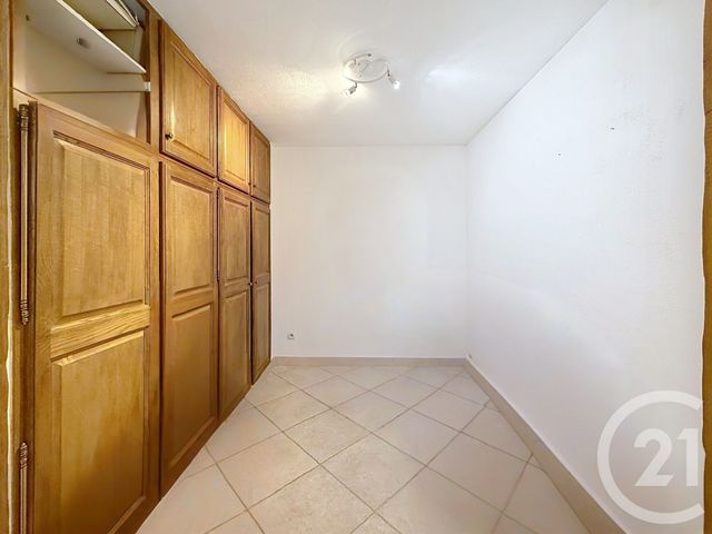 Maison &agrave; vendre - 4 pi&egrave;ces - 107,75 m2 - Ville Di Paraso - 202 - CORSE
