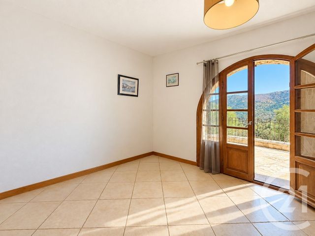 Maison &agrave; vendre - 4 pi&egrave;ces - 107,75 m2 - Ville Di Paraso - 202 - CORSE