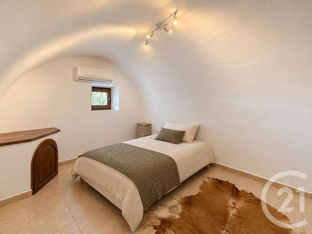 Maison &agrave; vendre - 4 pi&egrave;ces - 107,75 m2 - Ville Di Paraso - 202 - CORSE