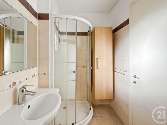 Appartement T2 &agrave; vendre - 2 pi&egrave;ces - 33,27 m2 - L Ile Rousse - 202 - CORSE