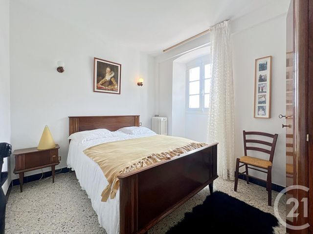 Maison &agrave; vendre - 6 pi&egrave;ces - 108,08 m2 - Zilia - 202 - CORSE