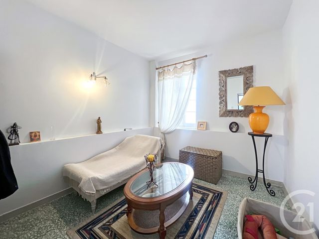 Maison &agrave; vendre - 6 pi&egrave;ces - 108,08 m2 - Zilia - 202 - CORSE