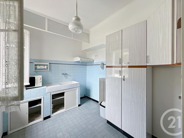 Maison &agrave; vendre - 6 pi&egrave;ces - 108,08 m2 - Zilia - 202 - CORSE