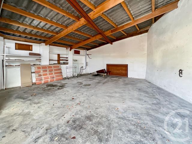 Maison &agrave; vendre - 6 pi&egrave;ces - 108,08 m2 - Zilia - 202 - CORSE