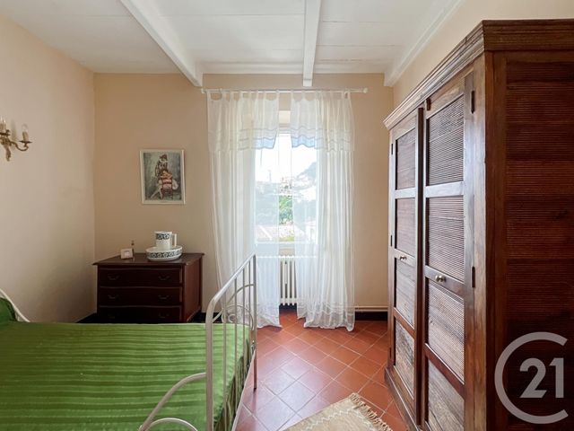 Maison &agrave; vendre - 6 pi&egrave;ces - 108,08 m2 - Zilia - 202 - CORSE