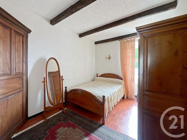 Maison &agrave; vendre - 6 pi&egrave;ces - 108,08 m2 - Zilia - 202 - CORSE