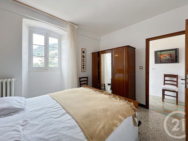 Maison &agrave; vendre - 6 pi&egrave;ces - 108,08 m2 - Zilia - 202 - CORSE