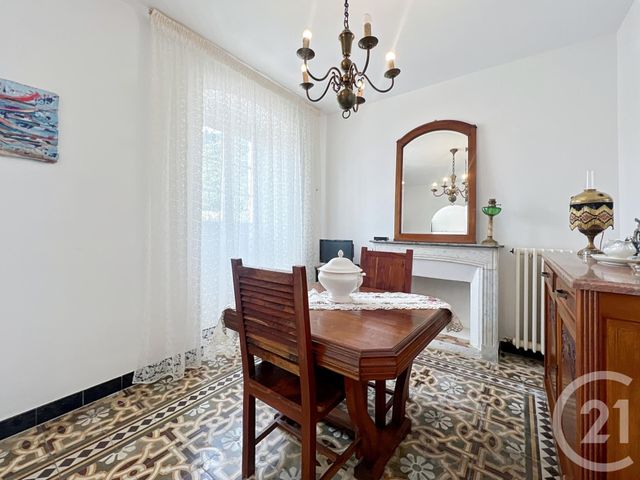 Maison &agrave; vendre - 6 pi&egrave;ces - 108,08 m2 - Zilia - 202 - CORSE