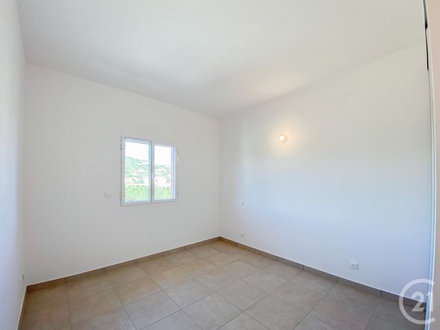 Appartement T2 à vendre - 2 pièces - 55,51 m2 - L Ile Rousse - 202 - CORSE