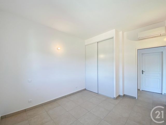 Appartement T2 à vendre - 2 pièces - 55,51 m2 - L Ile Rousse - 202 - CORSE
